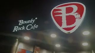 video02